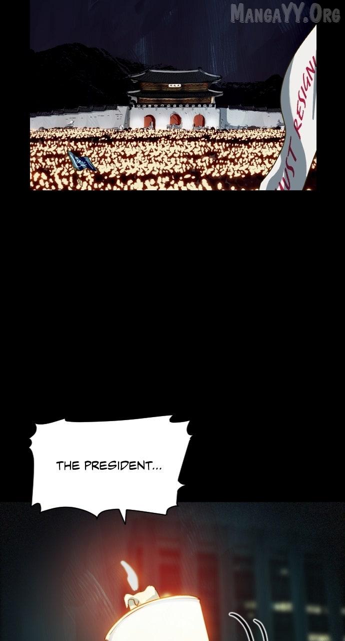 Day of Disaster Chapter 59 page 79 - 