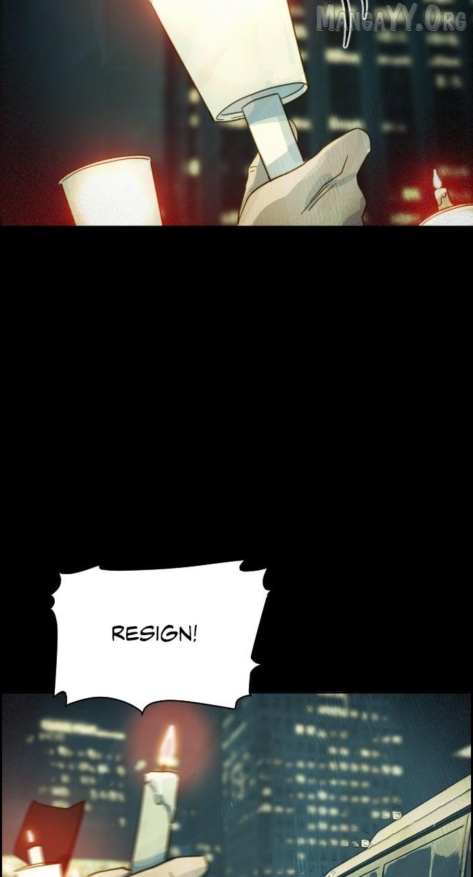 Day of Disaster Chapter 59 page 80 - 