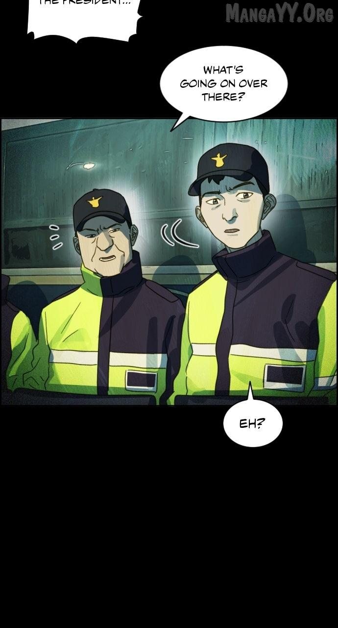 Day of Disaster Chapter 59 page 82 - 