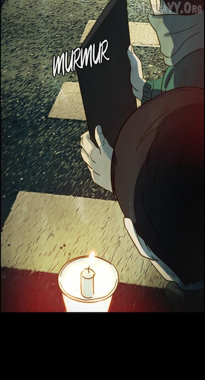 Day of Disaster Chapter 59 page 85 - 