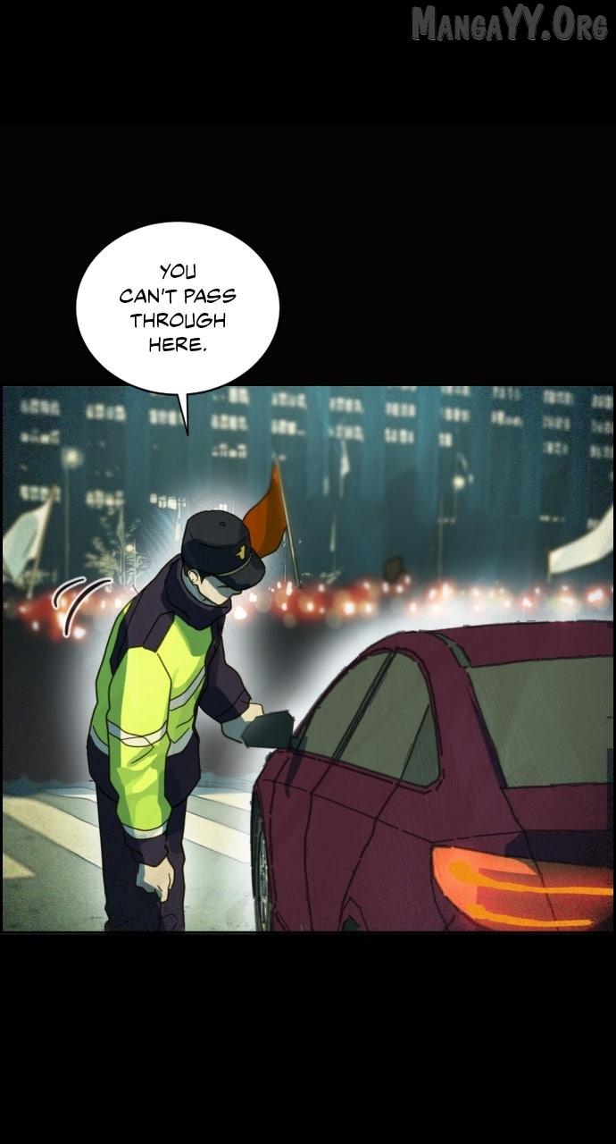 Day of Disaster Chapter 59 page 86 - 