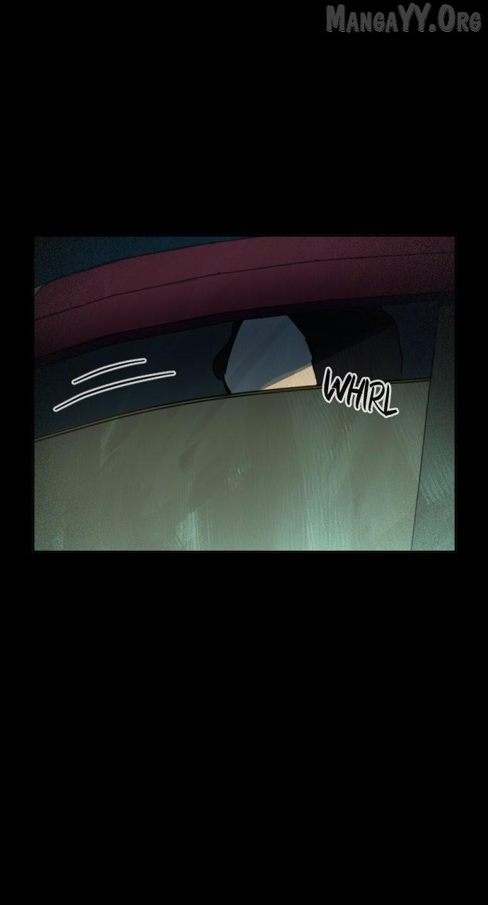 Day of Disaster Chapter 59 page 87 - 