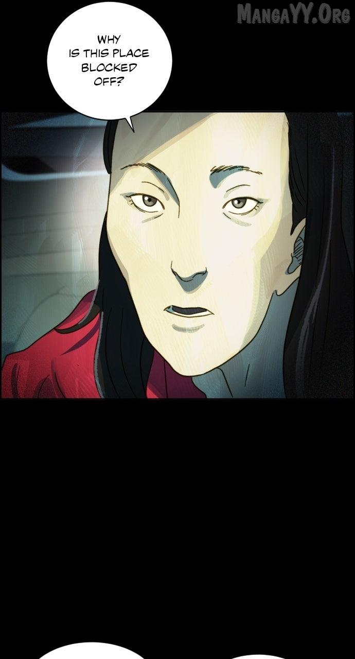 Day of Disaster Chapter 59 page 88 - 