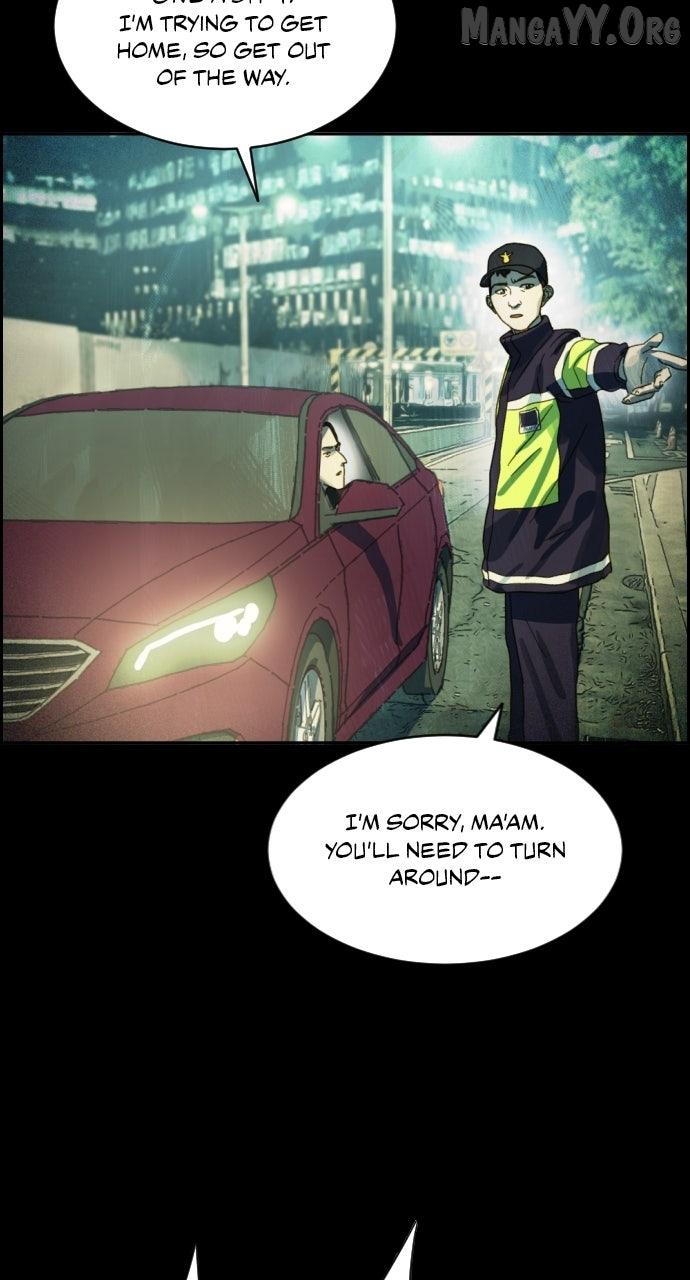 Day of Disaster Chapter 59 page 90 - 