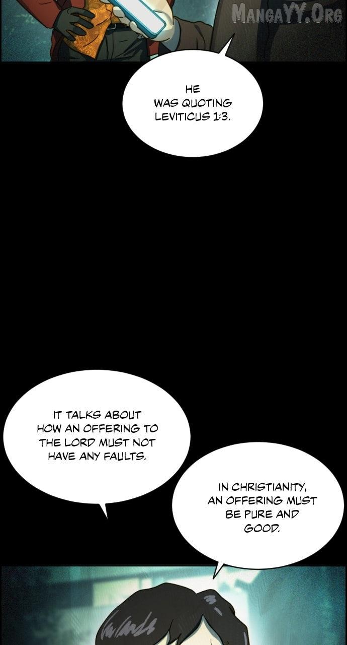 Day of Disaster Chapter 59 page 10 - 