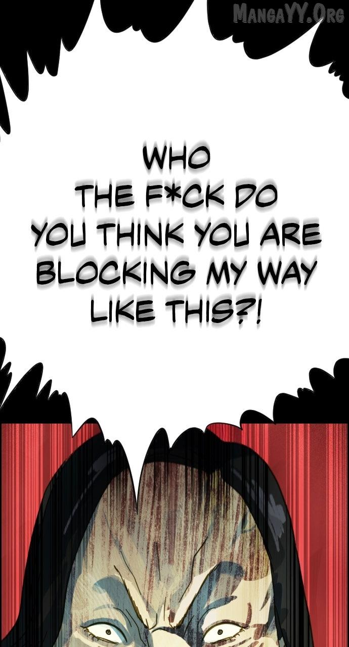 Day of Disaster Chapter 59 page 91 - 