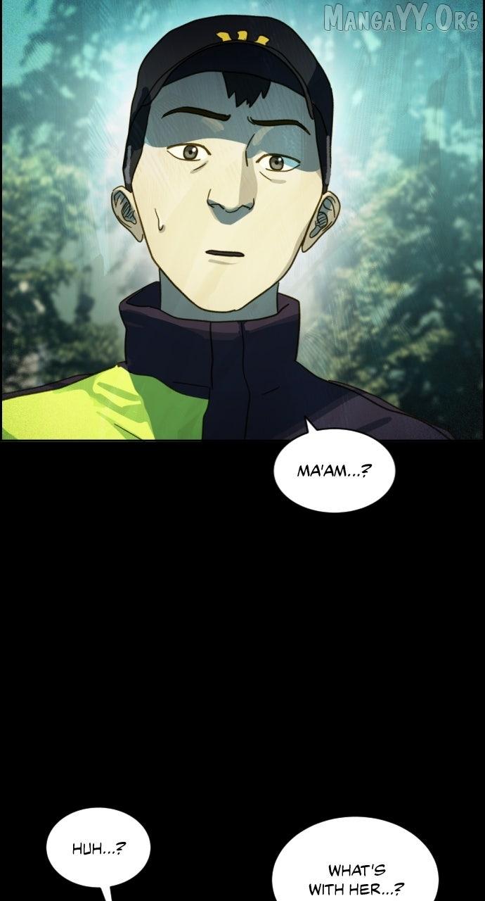 Day of Disaster Chapter 59 page 93 - 