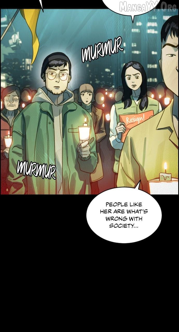 Day of Disaster Chapter 59 page 94 - 