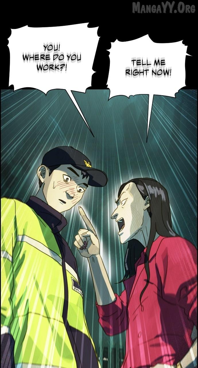 Day of Disaster Chapter 59 page 96 - 