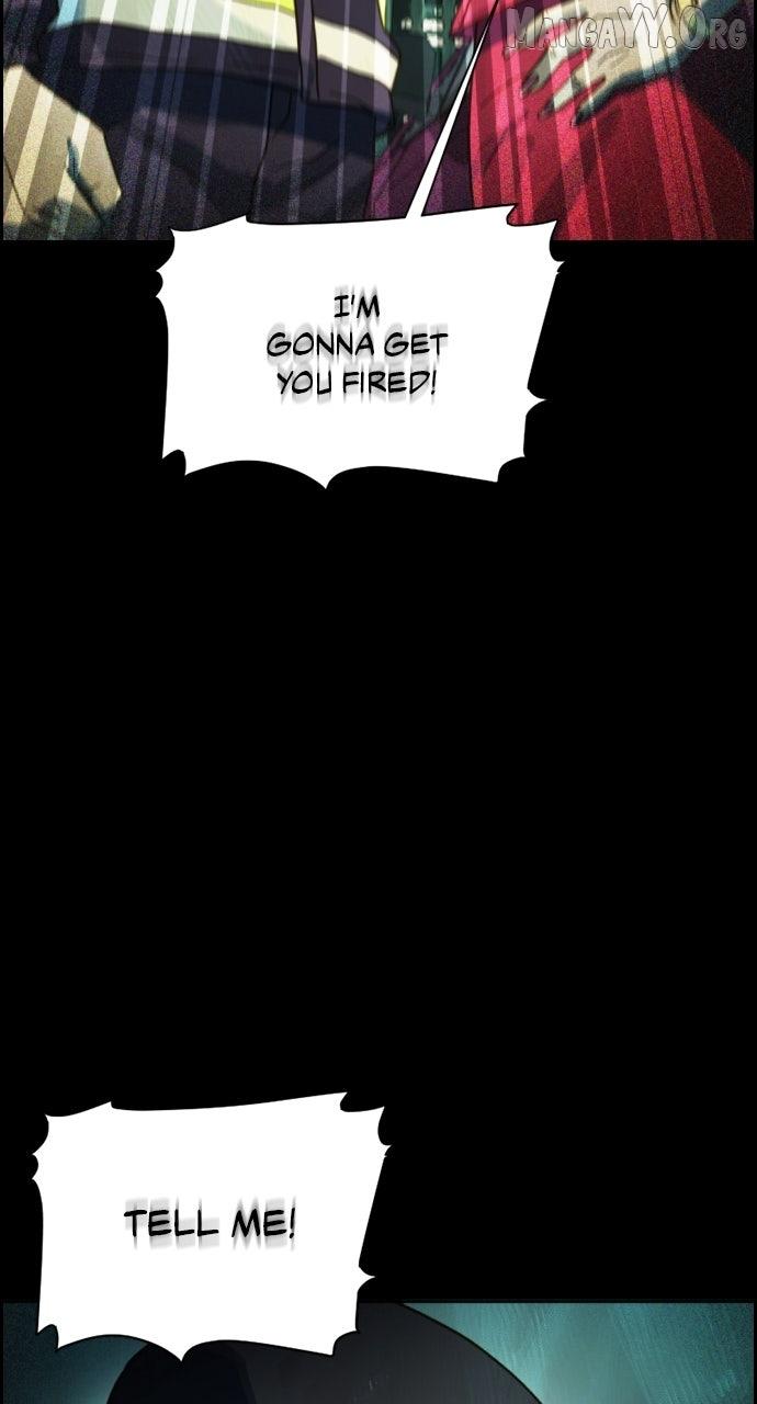 Day of Disaster Chapter 59 page 97 - 