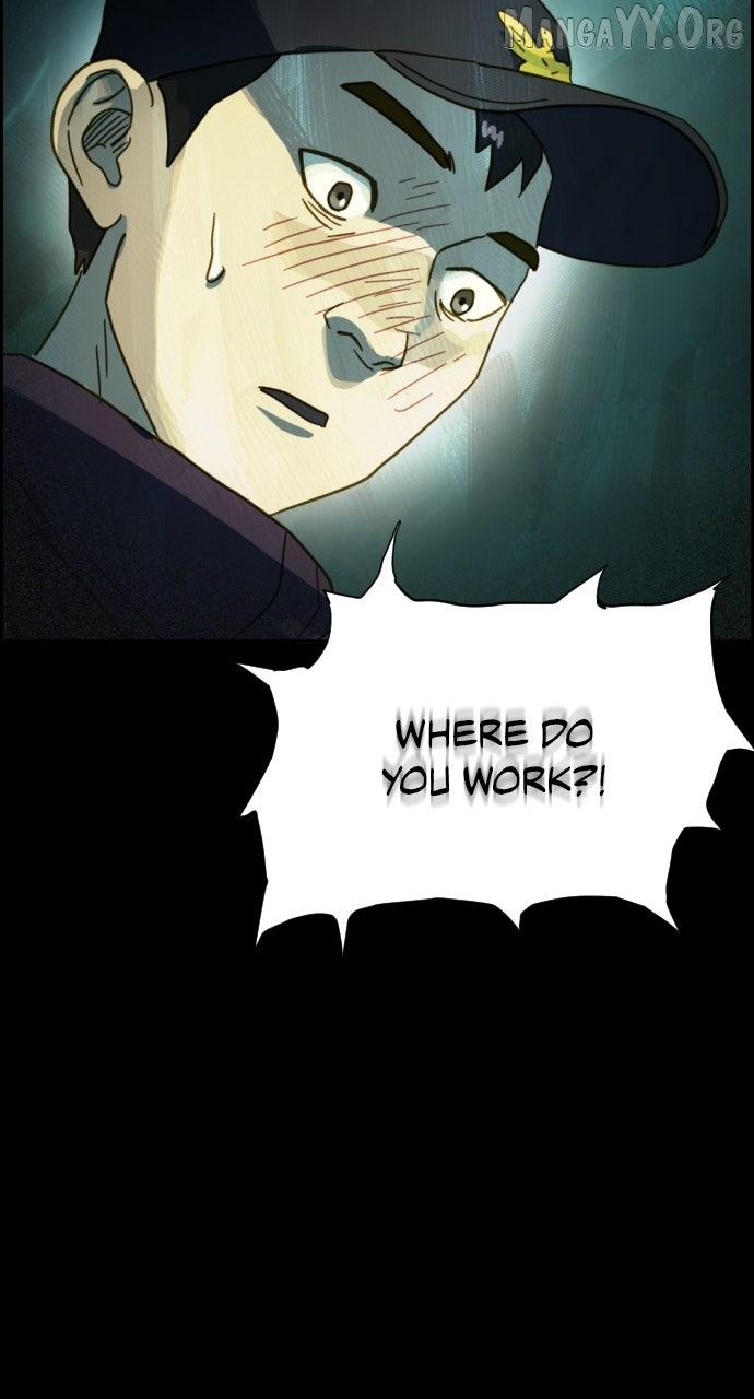 Day of Disaster Chapter 59 page 98 - 