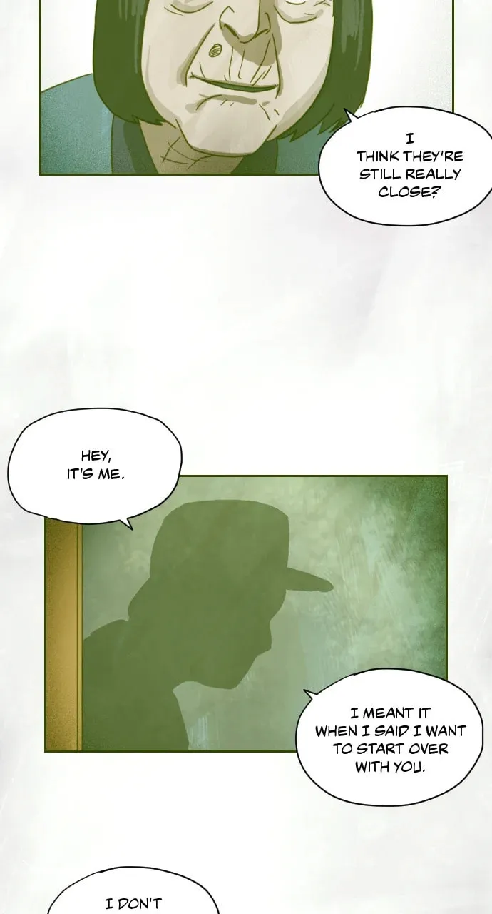 Day of Disaster Chapter 6 page 2 - 
