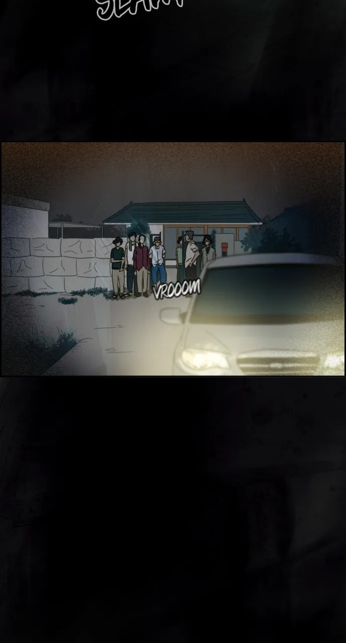 Day of Disaster Chapter 6 page 14 - 