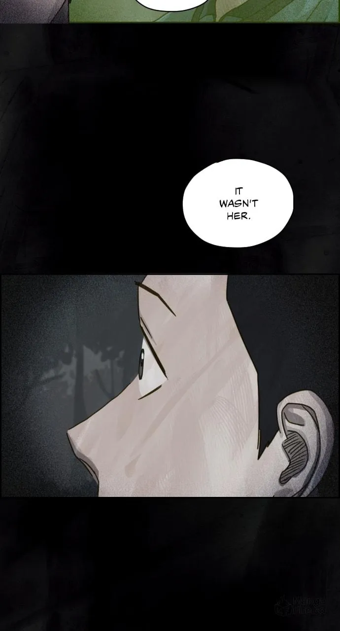 Day of Disaster Chapter 6 page 24 - 