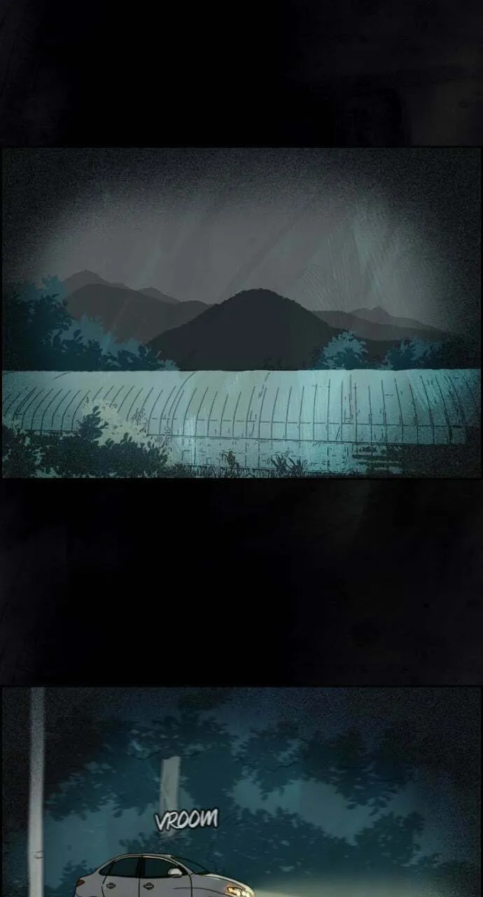 Day of Disaster Chapter 6 page 31 - 