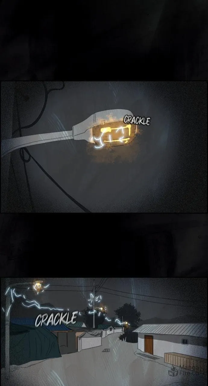 Day of Disaster Chapter 6 page 42 - 