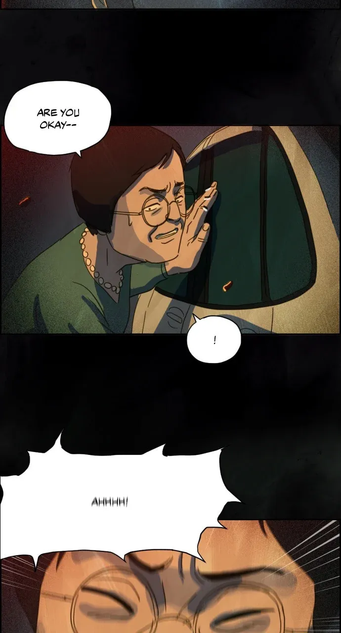 Day of Disaster Chapter 6 page 53 - 