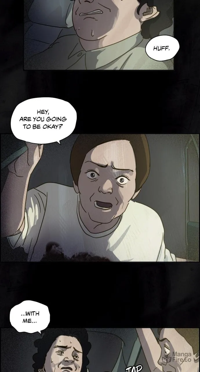 Day of Disaster Chapter 6 page 10 - 