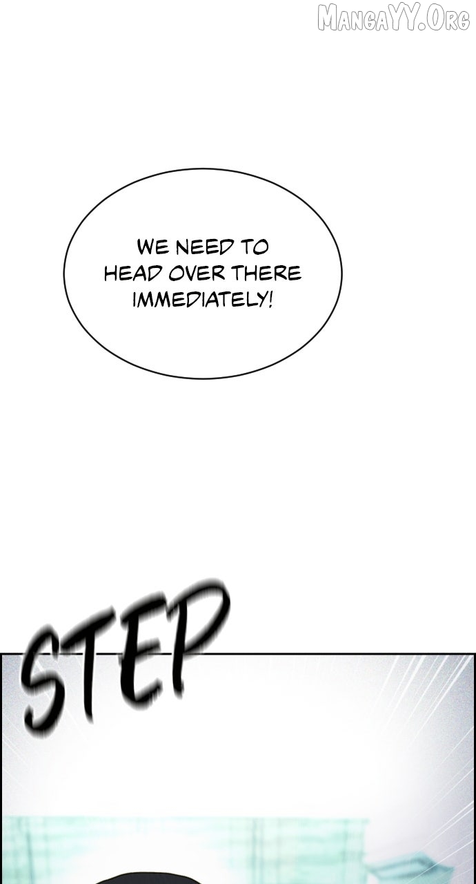 Day of Disaster Chapter 60 page 102 - 