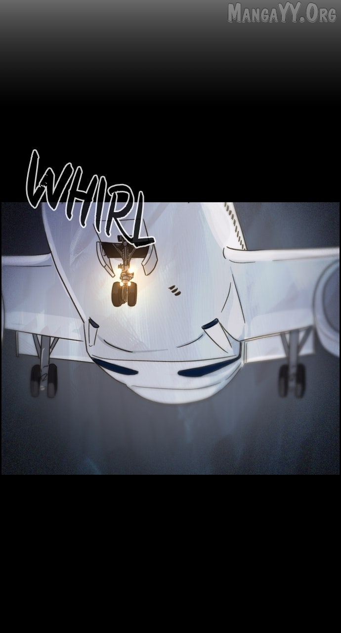 Day of Disaster Chapter 60 page 105 - 