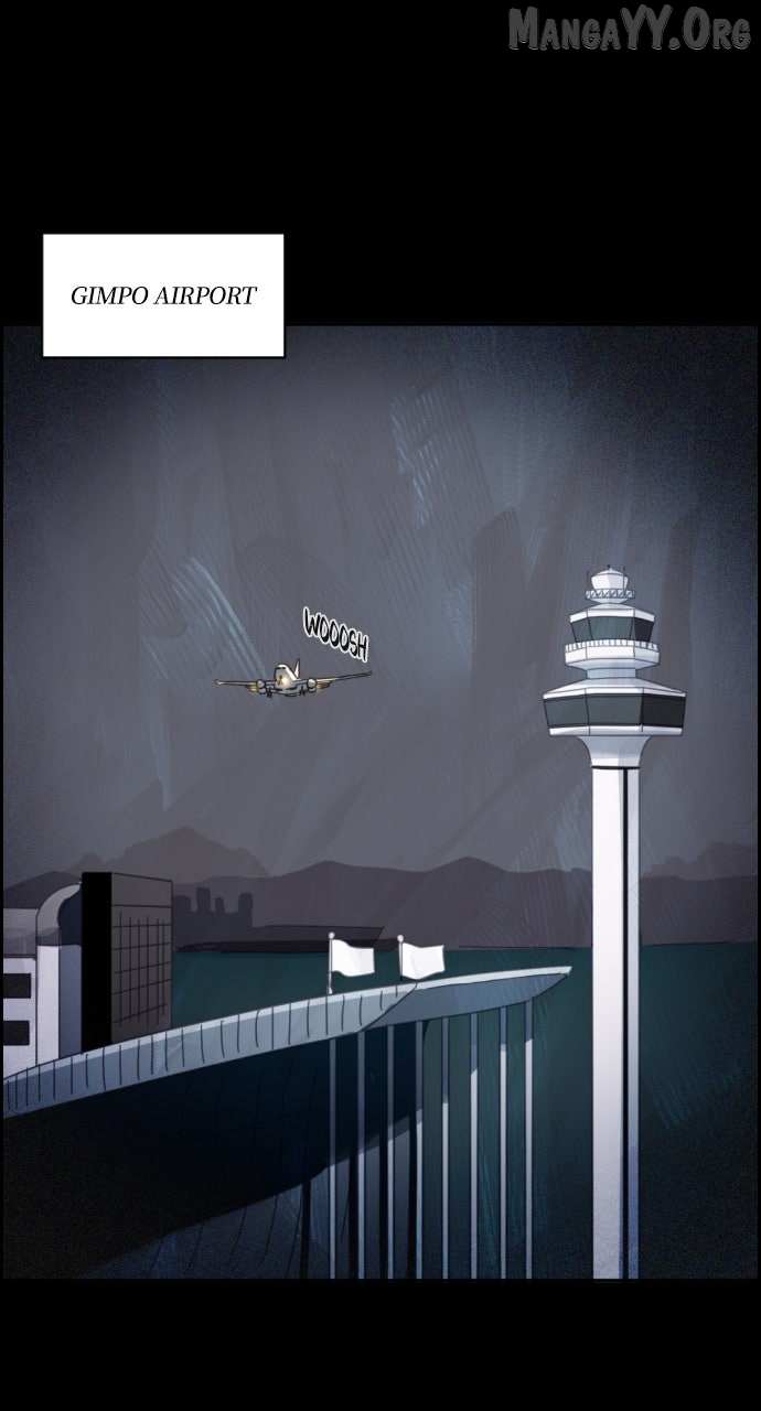 Day of Disaster Chapter 60 page 106 - 