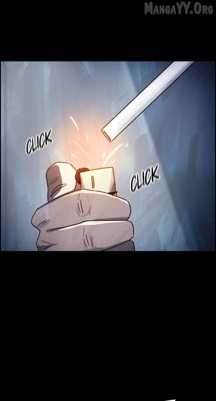 Day of Disaster Chapter 60 page 108 - 
