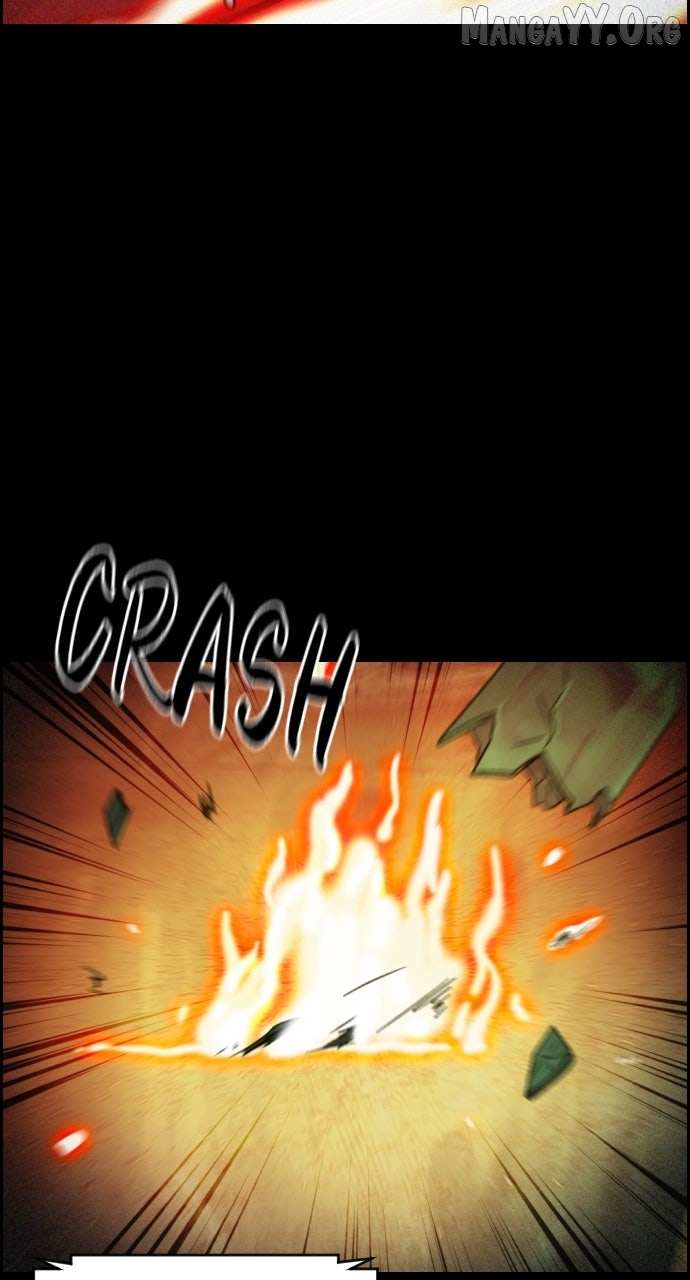 Day of Disaster Chapter 60 page 12 - 