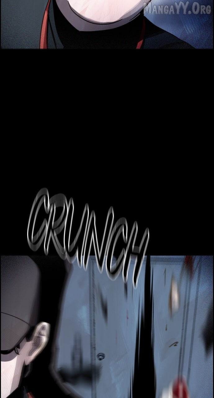 Day of Disaster Chapter 60 page 116 - 