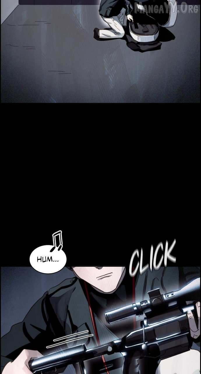 Day of Disaster Chapter 60 page 118 - 