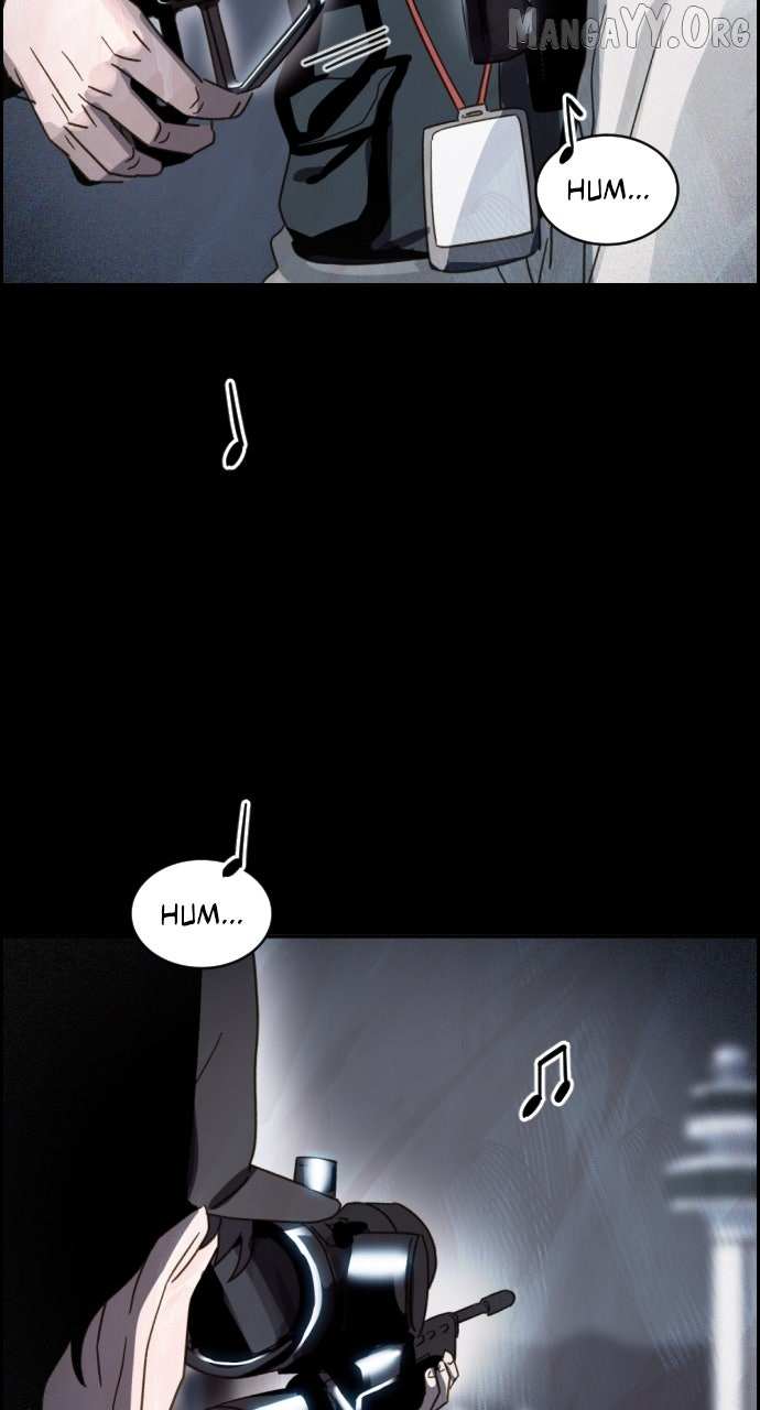 Day of Disaster Chapter 60 page 119 - 
