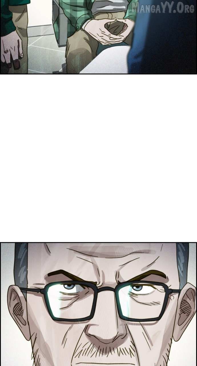 Day of Disaster Chapter 60 page 40 - 