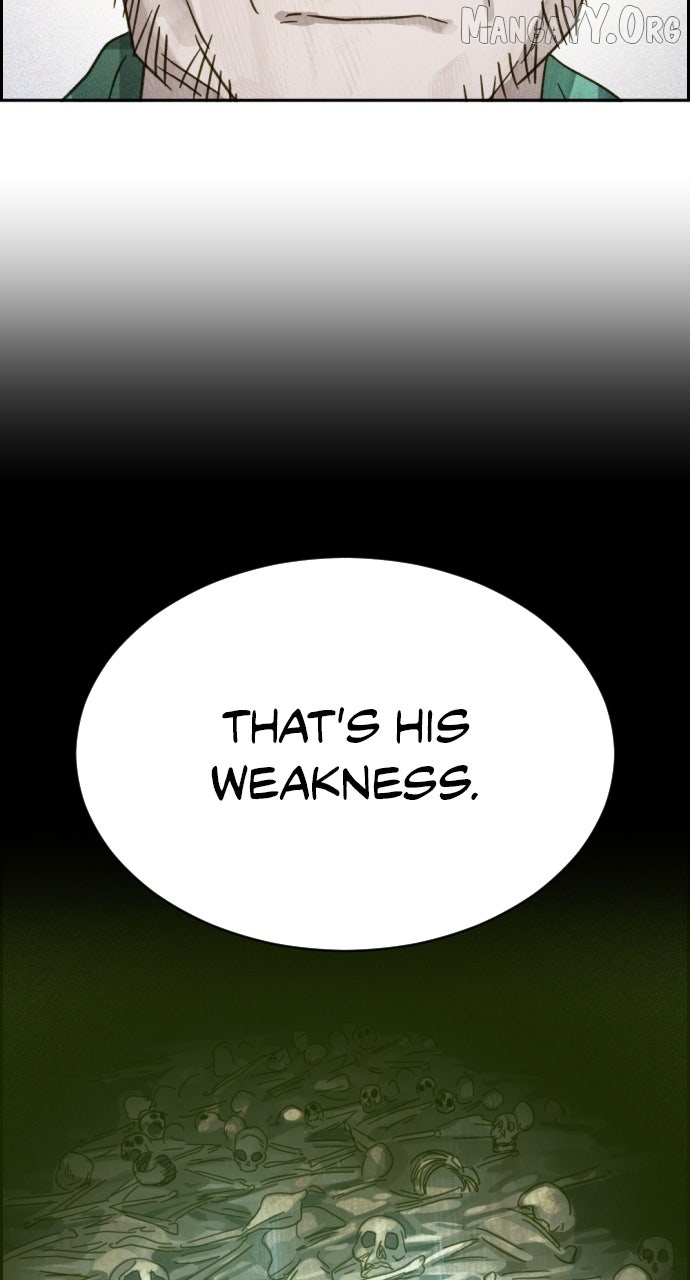 Day of Disaster Chapter 60 page 41 - 
