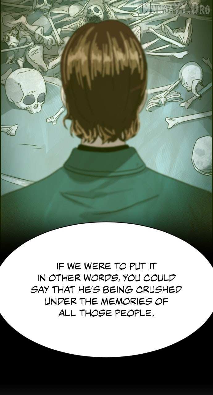 Day of Disaster Chapter 60 page 42 - 