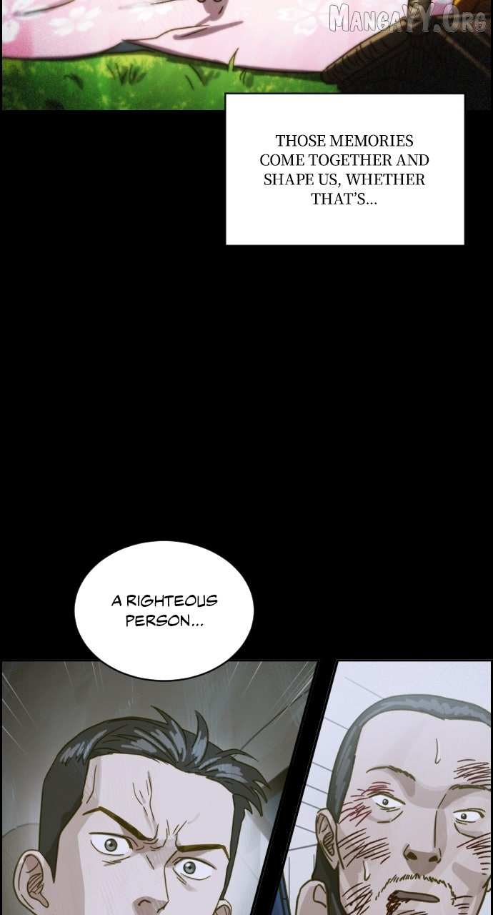 Day of Disaster Chapter 60 page 45 - 