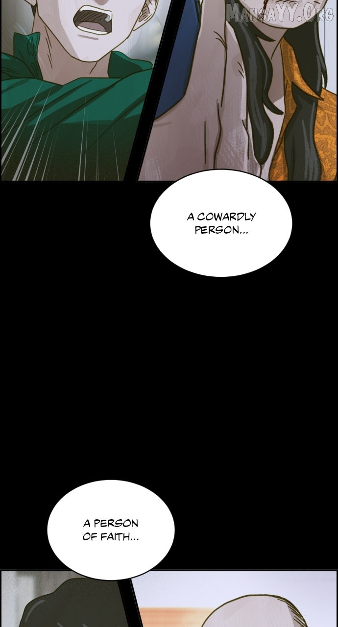 Day of Disaster Chapter 60 page 46 - 