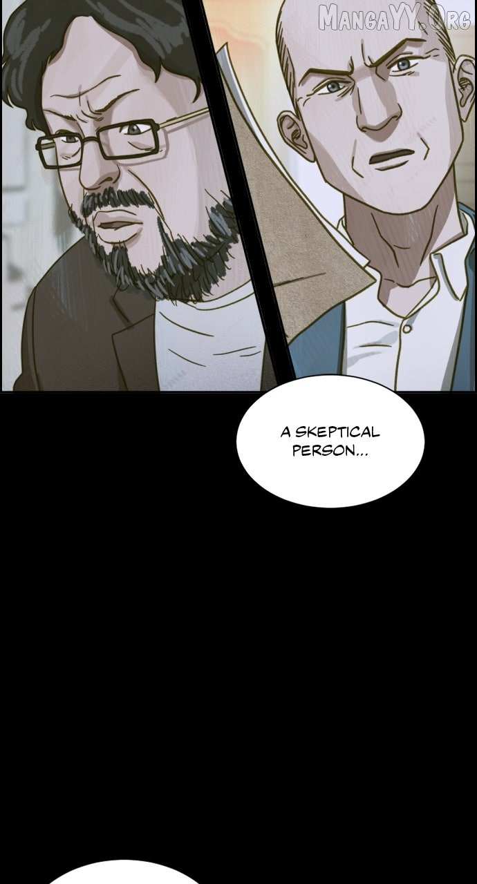 Day of Disaster Chapter 60 page 47 - 