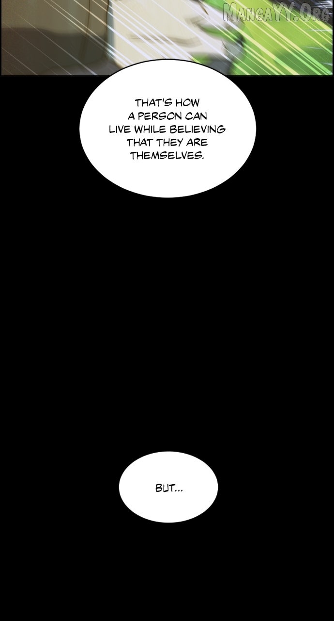 Day of Disaster Chapter 60 page 49 - 