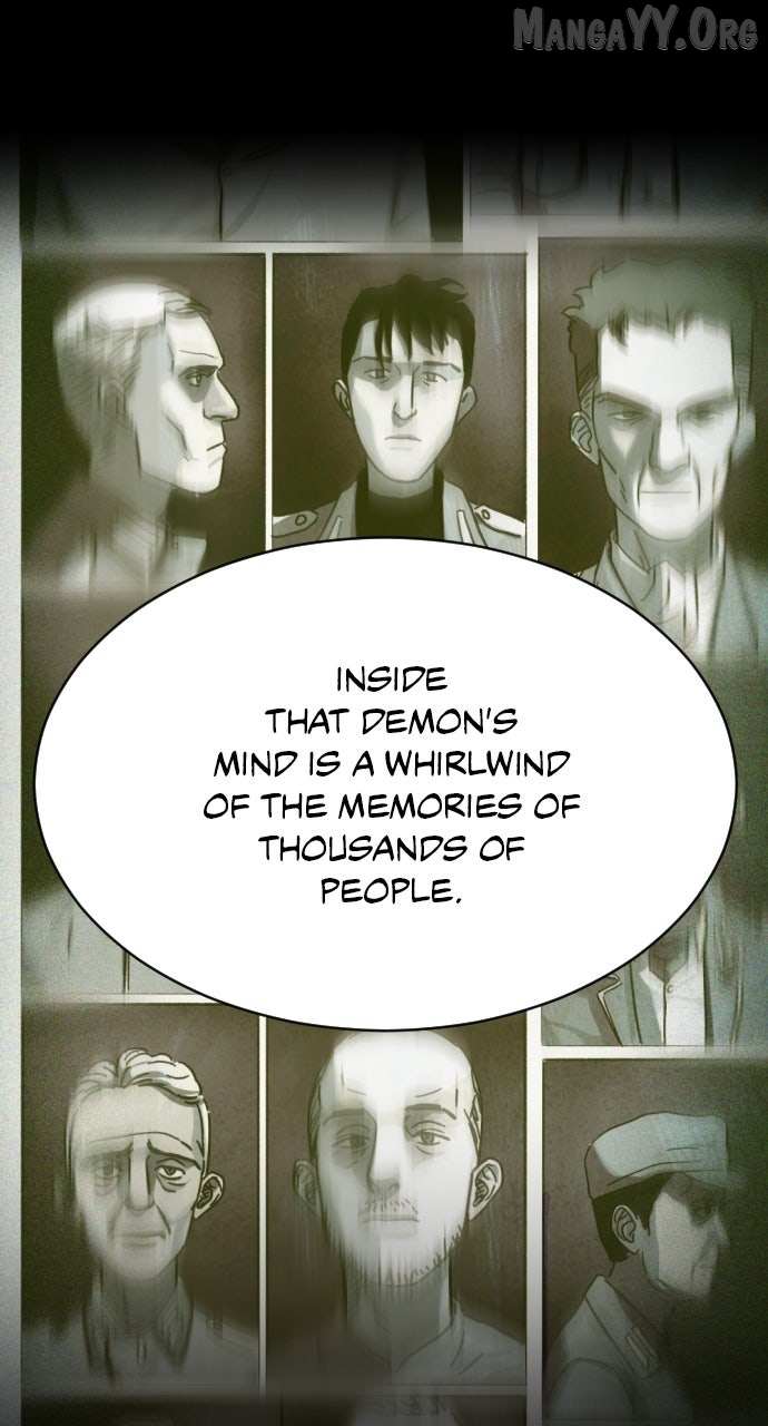 Day of Disaster Chapter 60 page 50 - 