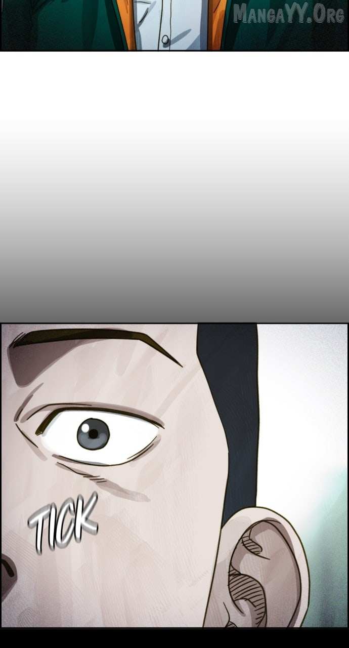 Day of Disaster Chapter 60 page 59 - 
