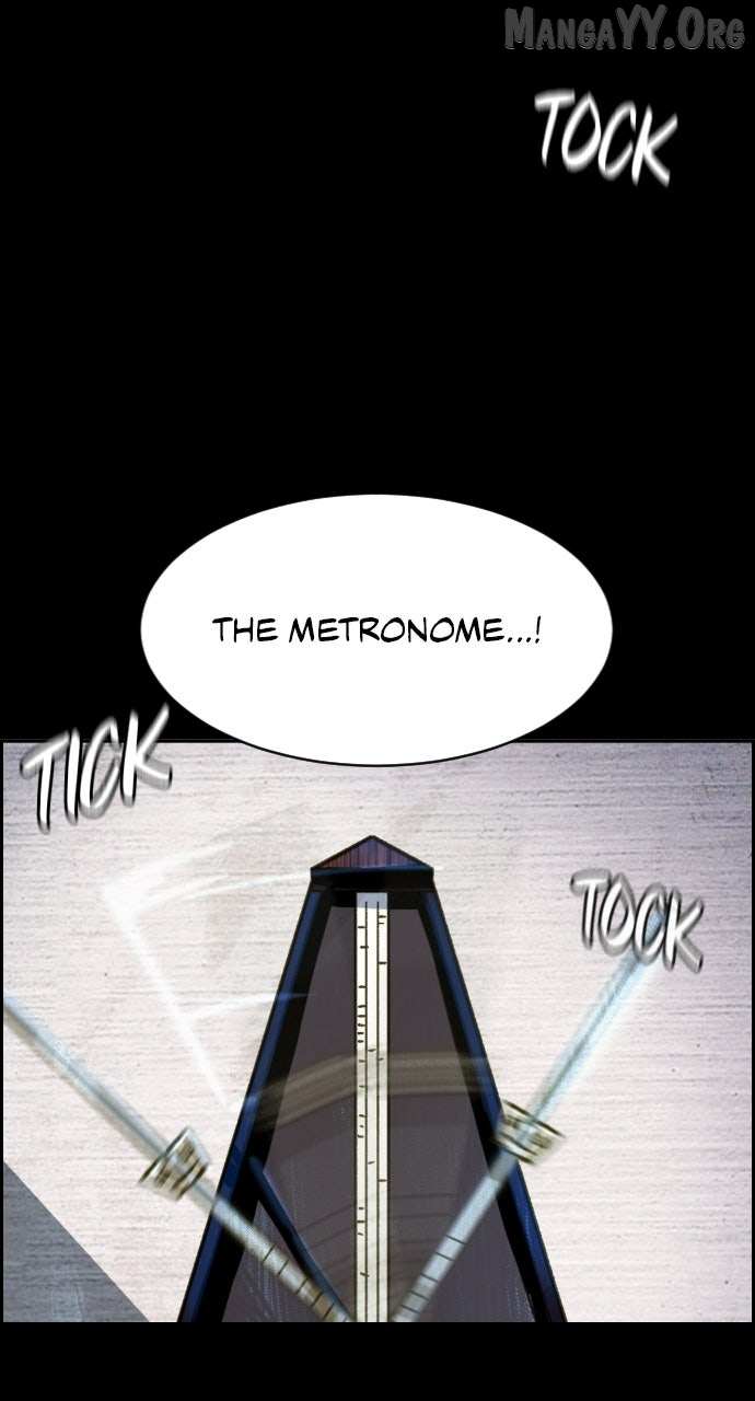 Day of Disaster Chapter 60 page 60 - 