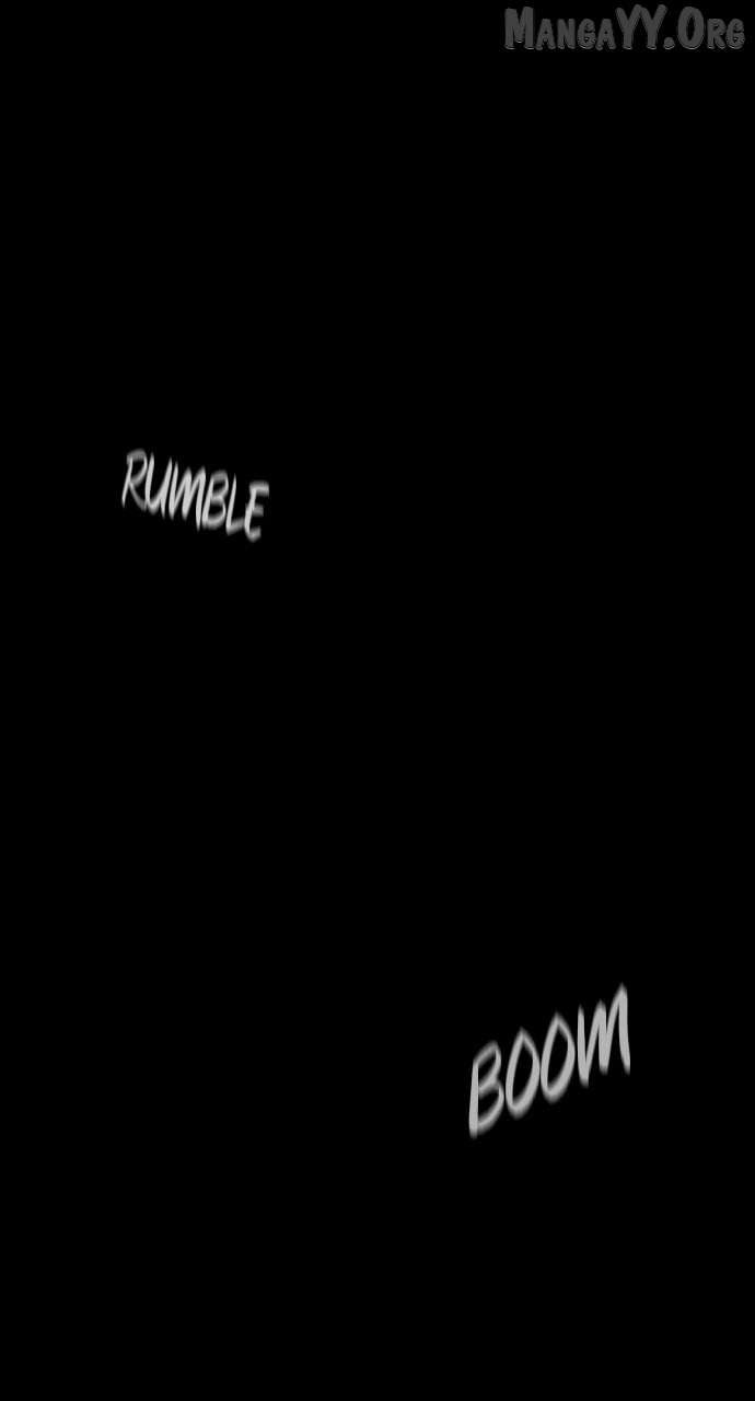 Day of Disaster Chapter 60 page 7 - 