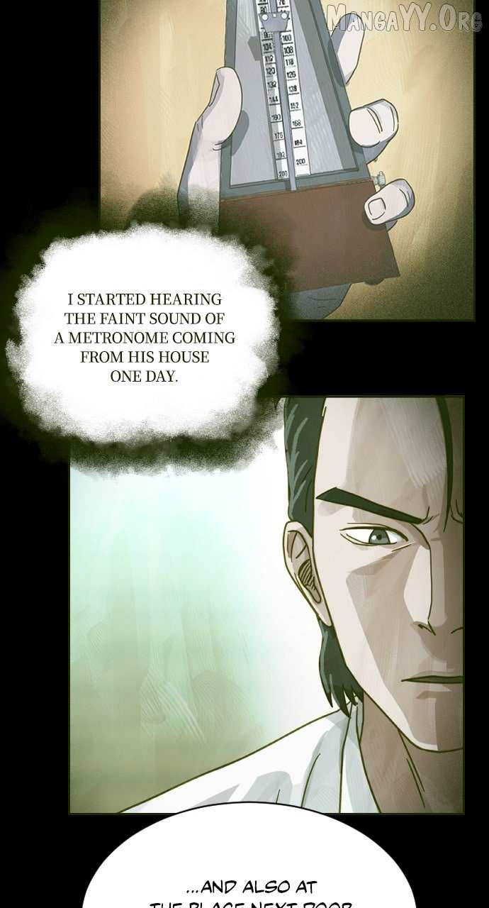 Day of Disaster Chapter 60 page 62 - 