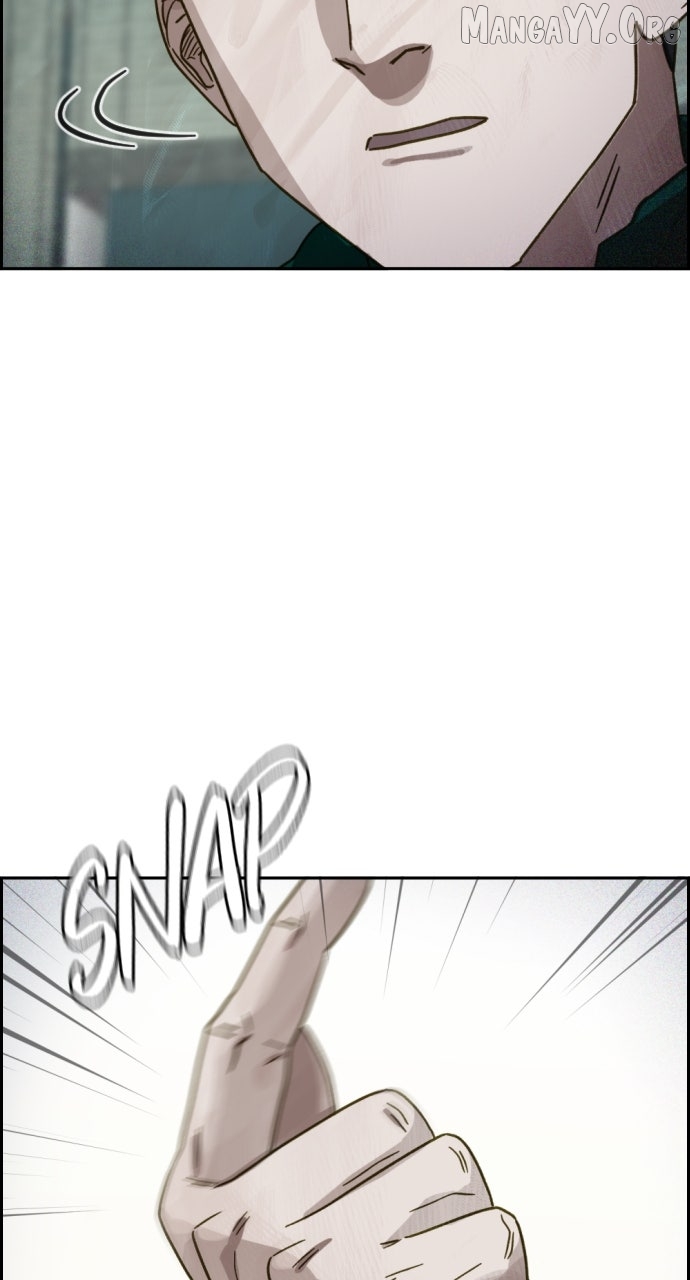 Day of Disaster Chapter 60 page 64 - 