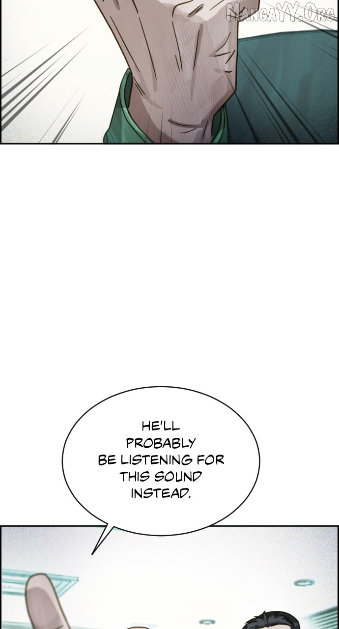 Day of Disaster Chapter 60 page 65 - 