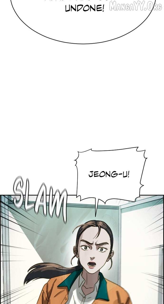 Day of Disaster Chapter 60 page 68 - 
