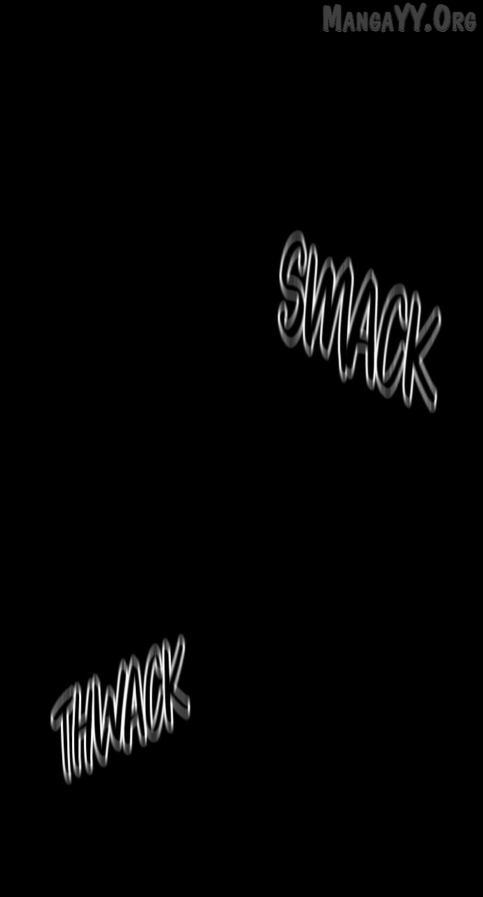 Day of Disaster Chapter 60 page 8 - 