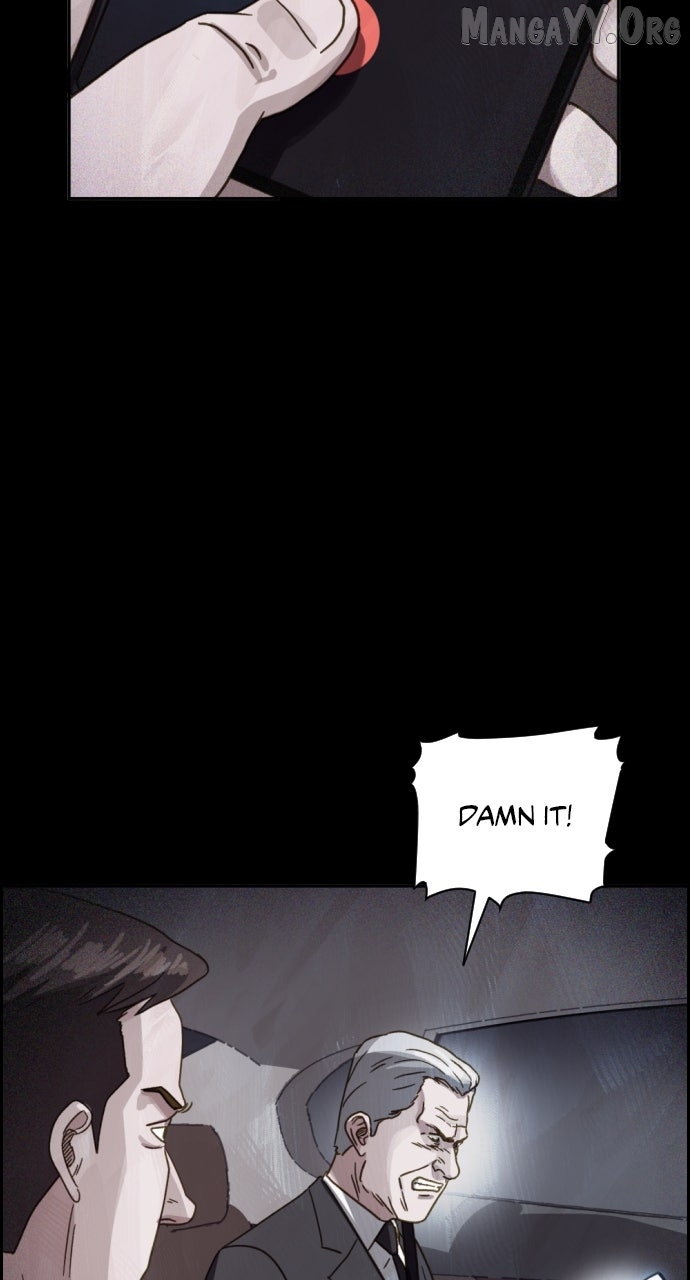 Day of Disaster Chapter 60 page 79 - 
