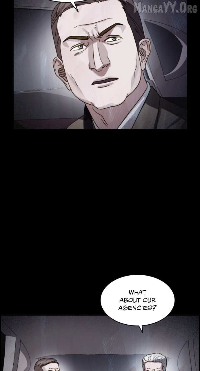 Day of Disaster Chapter 60 page 81 - 