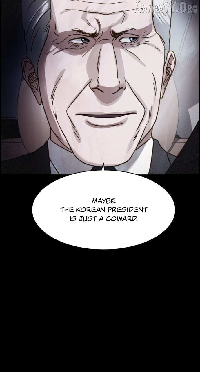 Day of Disaster Chapter 60 page 83 - 