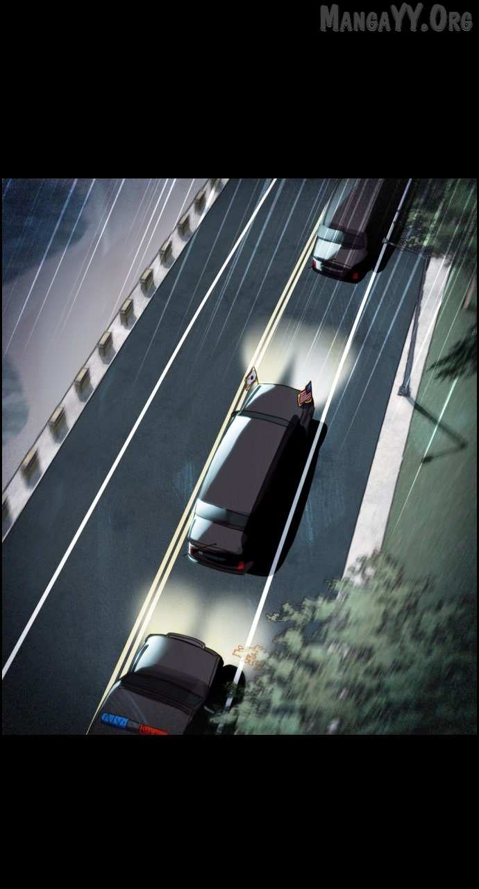 Day of Disaster Chapter 60 page 84 - 